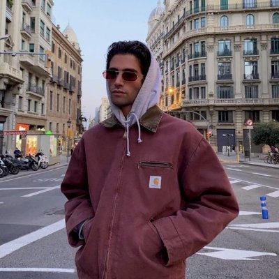 mayjo1010's profile picture. 