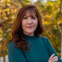 CherAnn Wright (@wrightcherann) 's Twitter Profile