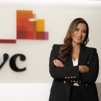 Territory Senior Partner of @PwC_Interameric |  LinkedIn: https://t.co/0SCndxVMGF