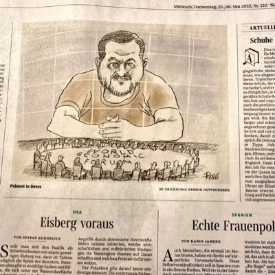 arhivnij's profile picture. 