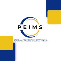 CISD PEIMS Department(@CVISDPEIMS) 's Twitter Profile Photo