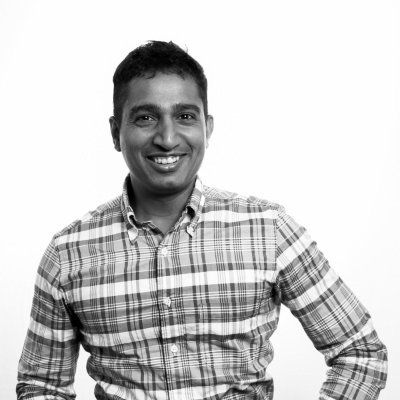Software Engineer @google, Founding team @ #projectidx. Dad.