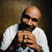 @MRGOLDIE