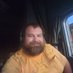 Randale Logan (@loganrandale) Twitter profile photo Randale Logan (@loganrandale) Twitter profile photo