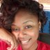 Alicia Cole (@aliciancole) Twitter profile photo Alicia Cole (@aliciancole) Twitter profile photo