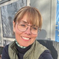 groa77 (@groa772) 's Twitter Profile