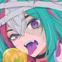 Srinitybeast (@srinitybeast) 's Twitter Profile