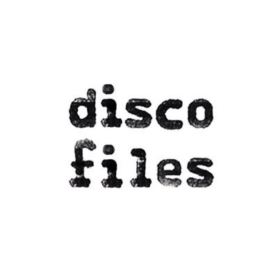 The Disco experience is all about the claps! #discofiles