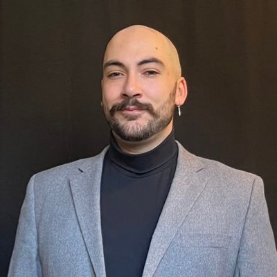 Protecting information integrity & safeguarding against adversarial actors | Alum @reesoxford @georgemasonu | Tweets personal, etc.