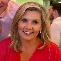 Dr.Kathryn Corbett (@kcorbett10) 's Twitter Profile Photo Dr.Kathryn Corbett (@kcorbett10) 's Twitter Profile Photo