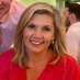 Dr.Kathryn Corbett (@kcorbett10) Twitter profile photo Dr.Kathryn Corbett (@kcorbett10) Twitter profile photo