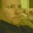 TigerTown68's profile image