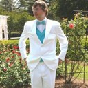 Brandon Alan Warner - @BrandonAWarner - Twitter