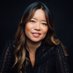 Hélène DIEP (@helenediep) Twitter profile photo Hélène DIEP (@helenediep) Twitter profile photo