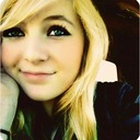 Alissa Haley - @AlissaJeanHaley - Twitter