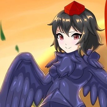 ラバー天狗　文さんのプロフィール画像