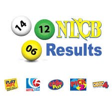 NLCB Play Whe Lotto Results – Trinidad & Tobago – NLCB Play Whe Results, NLCB Cash Pot Results, NLCB Pick 2 Results, NLCB Pick 4, NLCB Win for Life Results