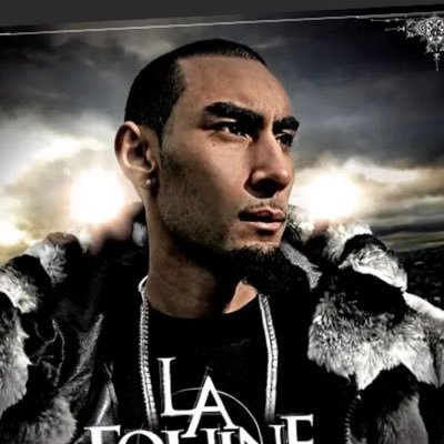 ElAouniMehdi2's profile picture. Real rare🦕