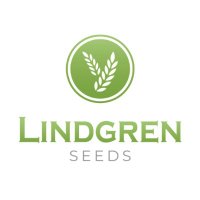 Lindgren Seeds(@Lindgren_Seeds) 's Twitter Profile Photo