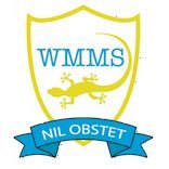 West Moors Middle School(@west_moors) 's Twitter Profile Photo
