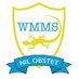 West Moors Middle School (@west_moors) Twitter profile photo West Moors Middle School (@west_moors) Twitter profile photo