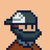 Zach (@cryptozachla) Twitter profile photo Zach (@cryptozachla) Twitter profile photo