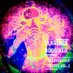 CLARENCE BODDIKER (@clrce_boddiker) Twitter profile photo CLARENCE BODDIKER (@clrce_boddiker) Twitter profile photo