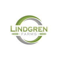 Lindgren Farms(@lindgrenfarms1) 's Twitter Profile Photo