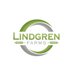 Lindgren Farms (@lindgrenfarms1) Twitter profile photo