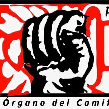 Periódico de los trabajadores. Órgano del Comité Central del Partido Comunista de México