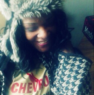 2154372922's profile picture. 