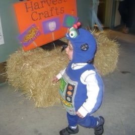 j_batarseh's profile picture. 