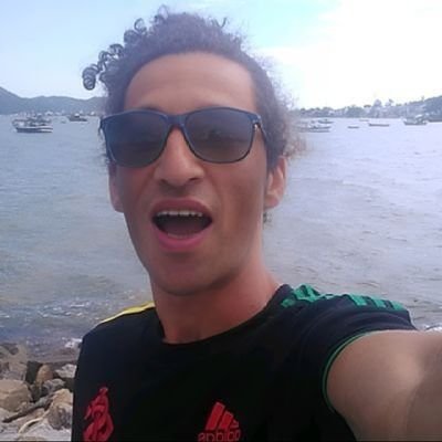 XONECANDYLAD's profile picture.