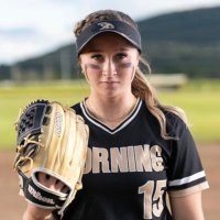 Peyton Sullivan (@_peytonsullivan) 's Twitter Profile