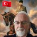 Metin F.Göre(varmitalip.com.tr) (@MetinMfg) Twitter profile photo