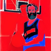 Taco Trey Kerby(@treykerby) 's Twitter Profile Photo