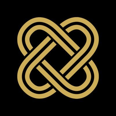 Solomon's Knot 🎻🤘 Profile