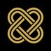 Solomon's Knot 🎻🤘 (@solomonsknot) Twitter profile photo Solomon's Knot 🎻🤘 (@solomonsknot) Twitter profile photo