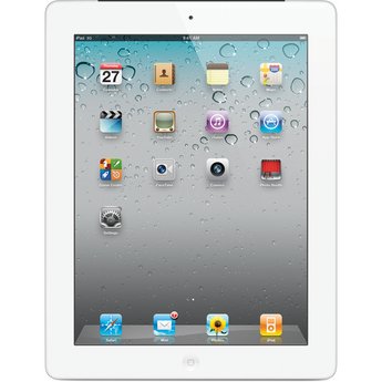 bbedit ipad bbedit ipad