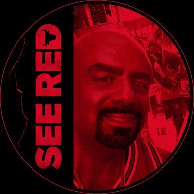 SeeBullsRed Profile Picture