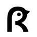 Factbird (@factbird_aps) Twitter profile photo Factbird (@factbird_aps) Twitter profile photo