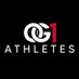 OG1Athletes (@og1athletes) Twitter profile photo OG1Athletes (@og1athletes) Twitter profile photo