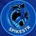 Spikestr Goal Horns (@samuelpike8) Twitter profile photo Spikestr Goal Horns (@samuelpike8) Twitter profile photo