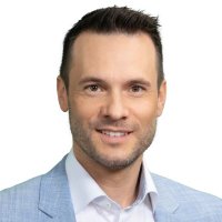 Patrick Hässig (@patrickhaessig) 's Twitter Profile