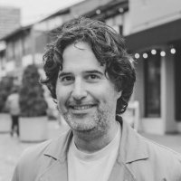 Boris Jabes (@borisjabes) 's Twitter Profile