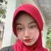 EnAk KK (@kak_enak) Twitter profile photo EnAk KK (@kak_enak) Twitter profile photo