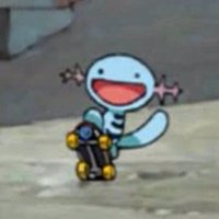 brian (@demyansk_) 's Twitter Profile