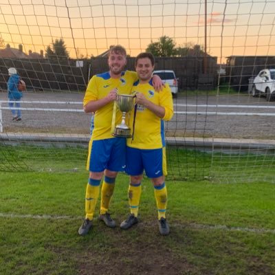 Ryan Hodgson Profile