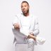 Brandon Gaines (@officialbgaines) Twitter profile photo Brandon Gaines (@officialbgaines) Twitter profile photo