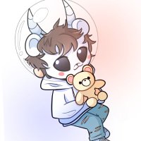Mariofly5🥚 (@mariofly5) 's Twitter Profile